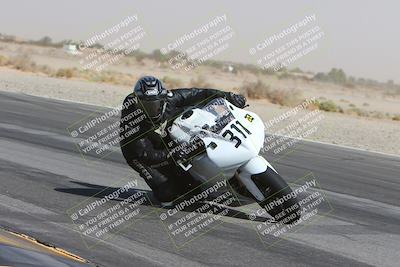 media/Oct-18-2024-CVMA Practice Friday (Fri) [[5e0cf27f9e]]/3-Group 2/Session 4 (Turn 14 Inside)/